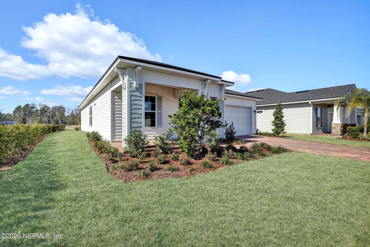 49 Silver Glen Drive - Photo 1