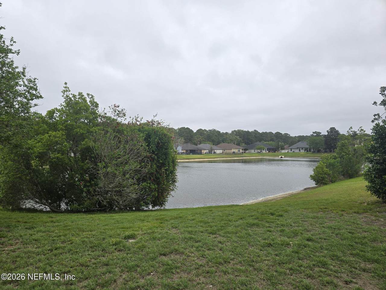 825 Lilac Loop - Photo 1
