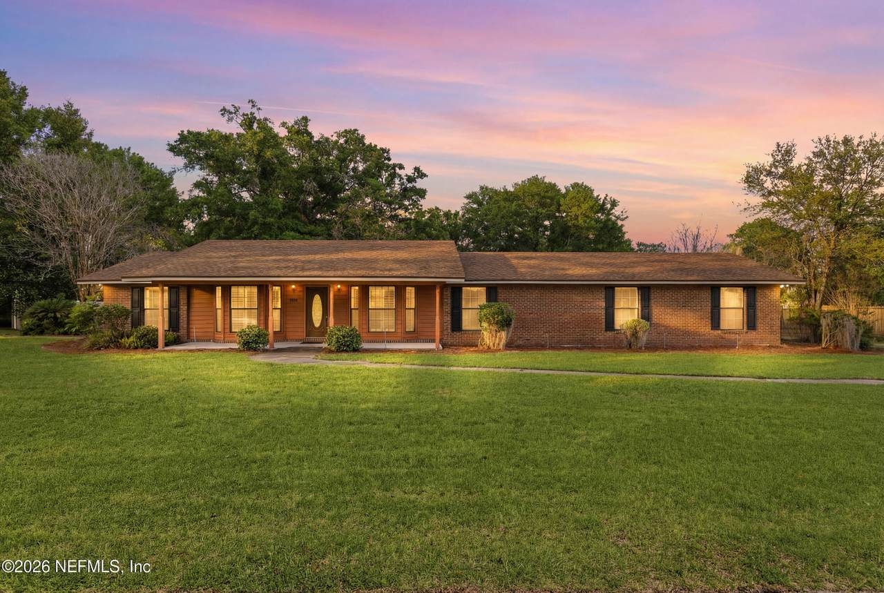 11791 J Anthony Drive - Photo 1