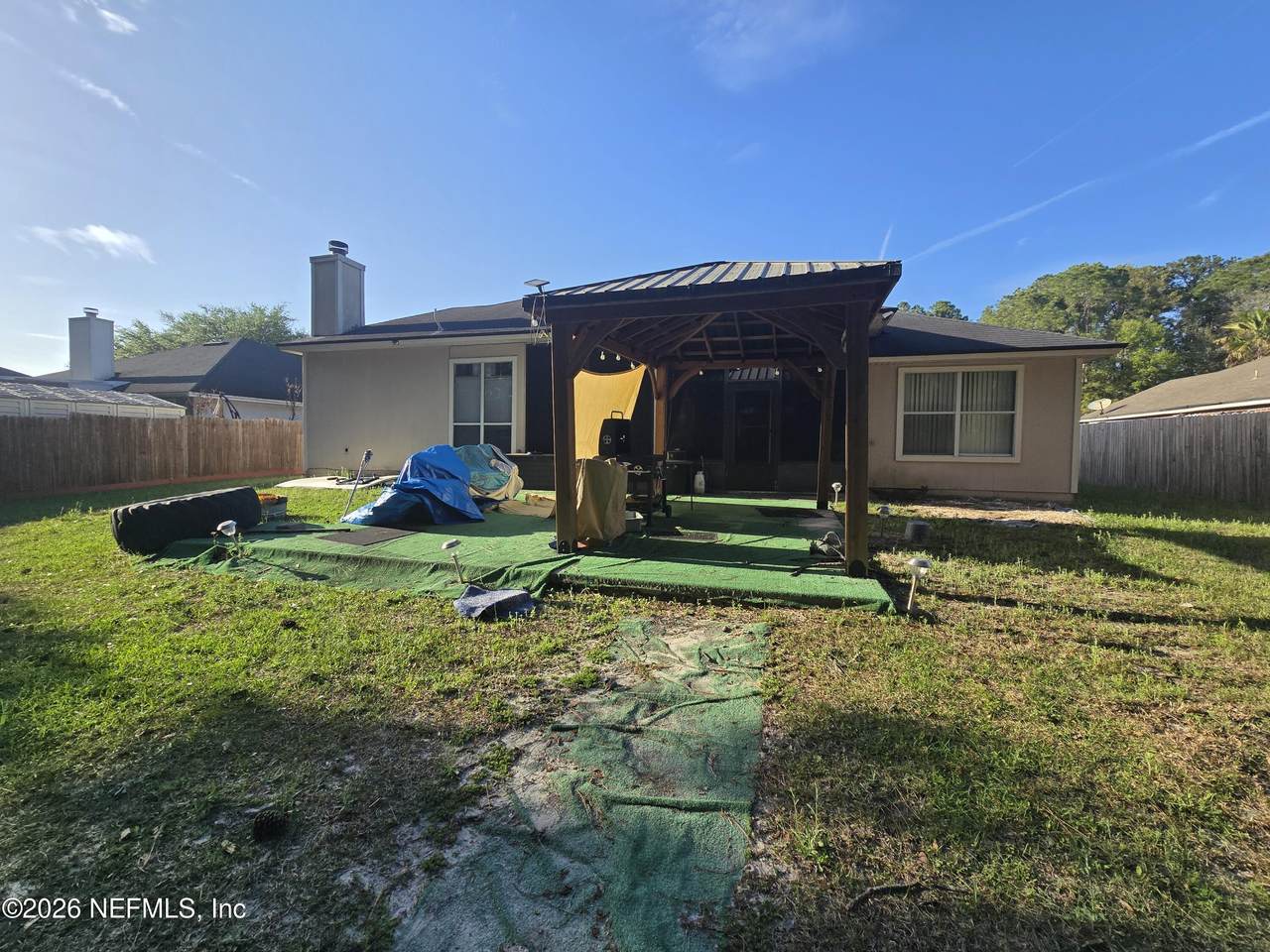 5534 Casavedra Court - Photo 1