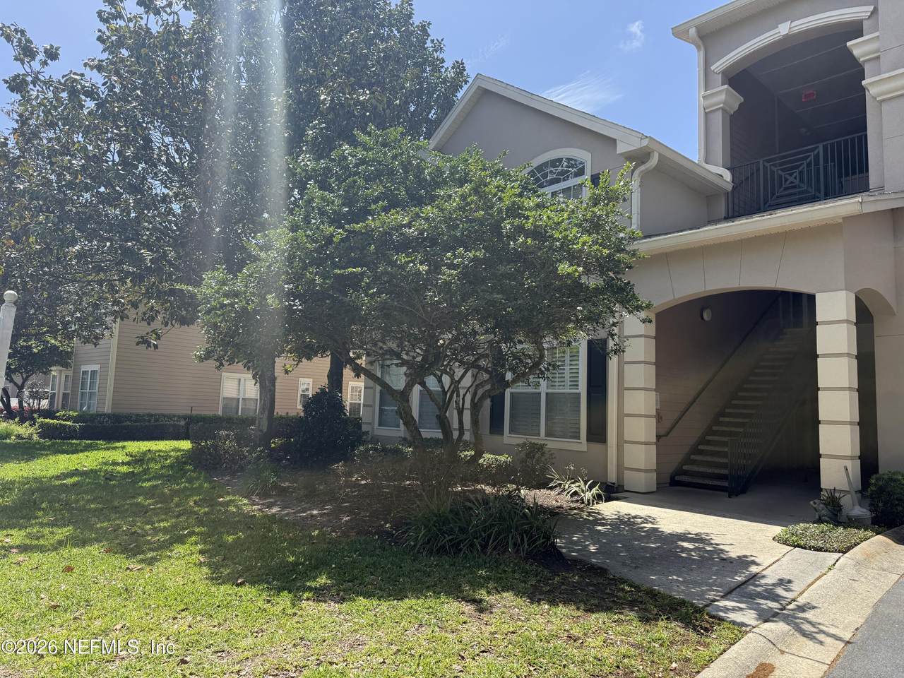 13810 Sutton Park Drive - Photo 1