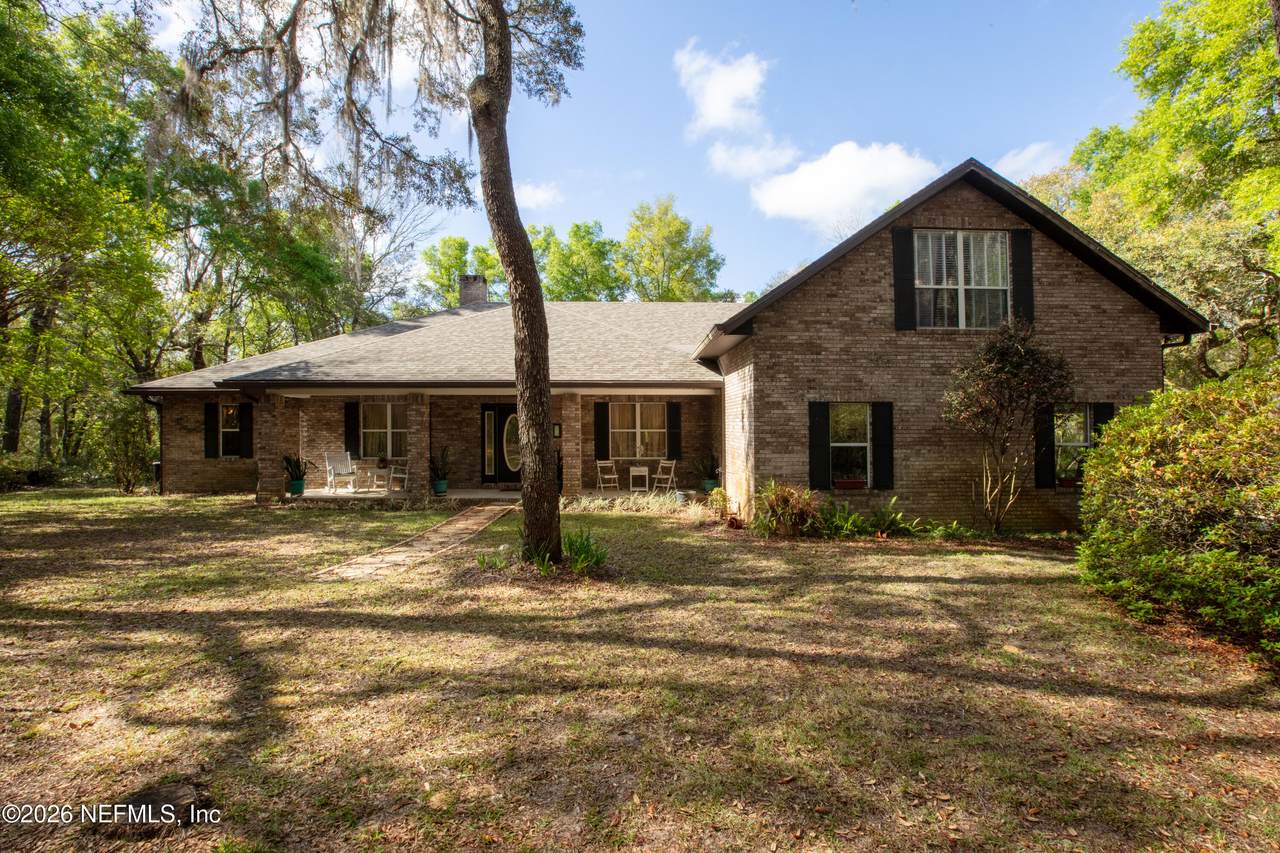 1320 County Rd 315 - Photo 1