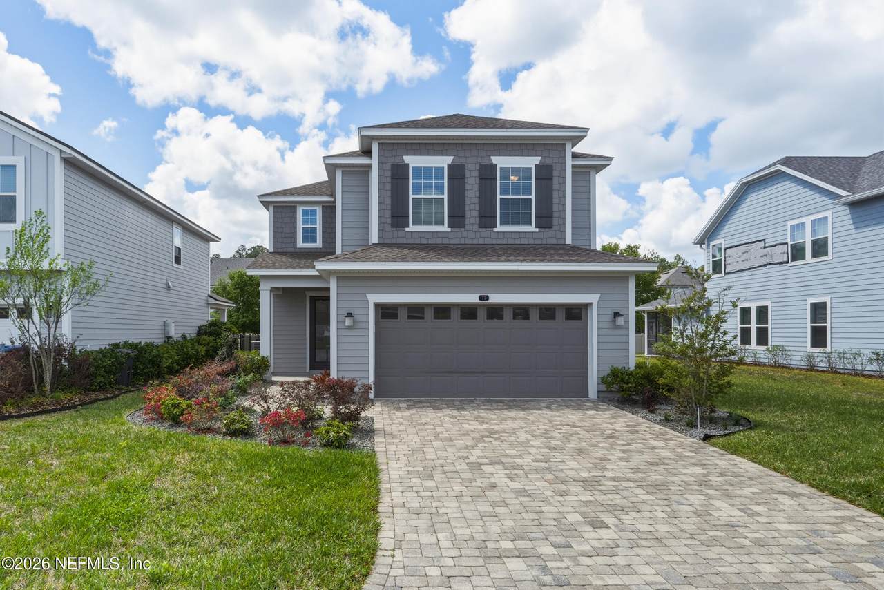 77 Foxcross Avenue - Photo 1
