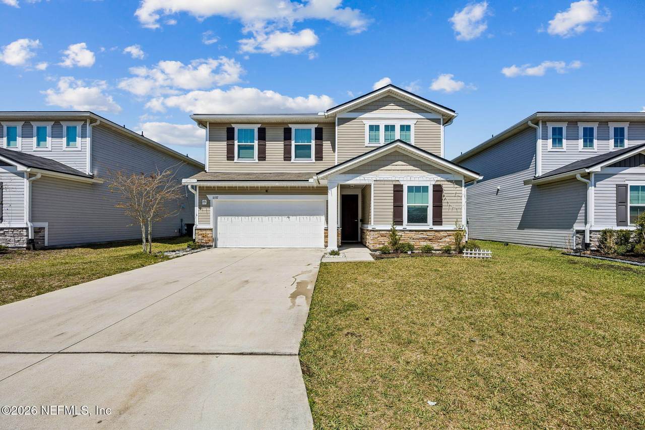 11537 Admiral Cv Drive - Photo 1