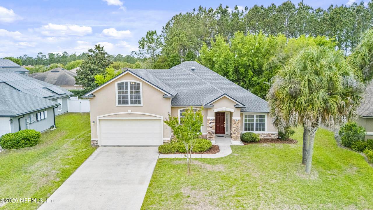 32189 Grand Parke Boulevard - Photo 1