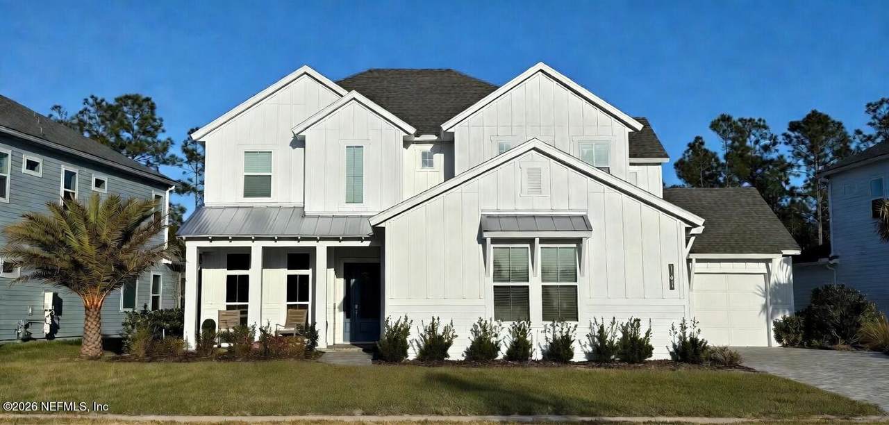 161 Seagrove Drive - Photo 1