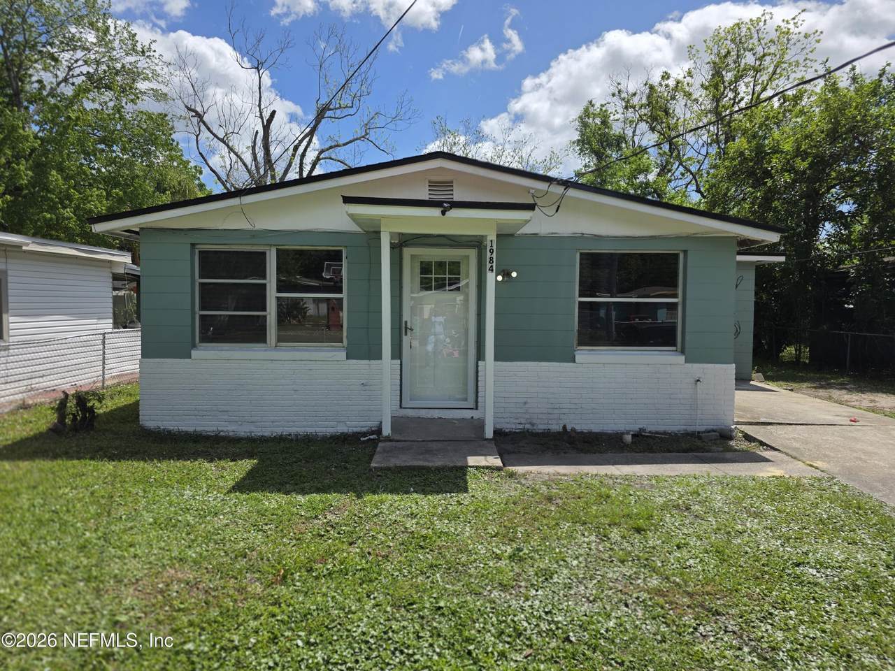1984 3RD Street - Photo 1