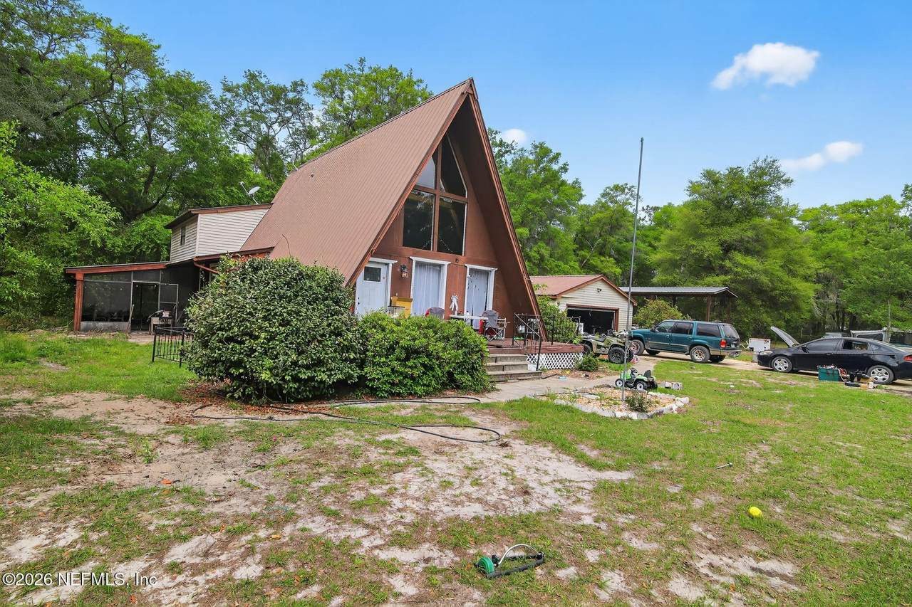 509 Kennedy Avenue - Photo 1