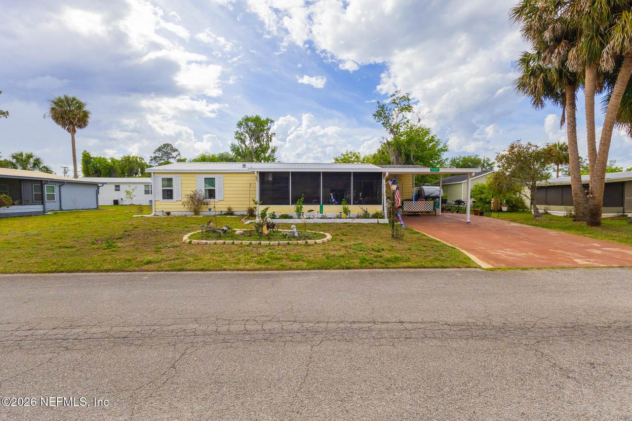 109 Bayou Drive - Photo 1