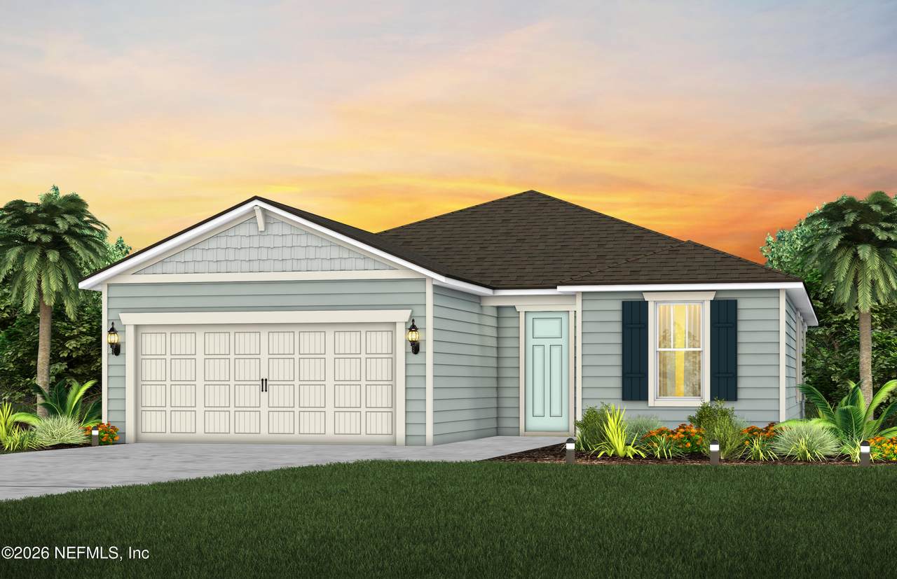 1739 Mickey Way - Photo 1