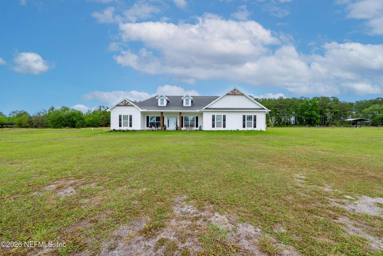 5079 State Road 121 - Photo 1