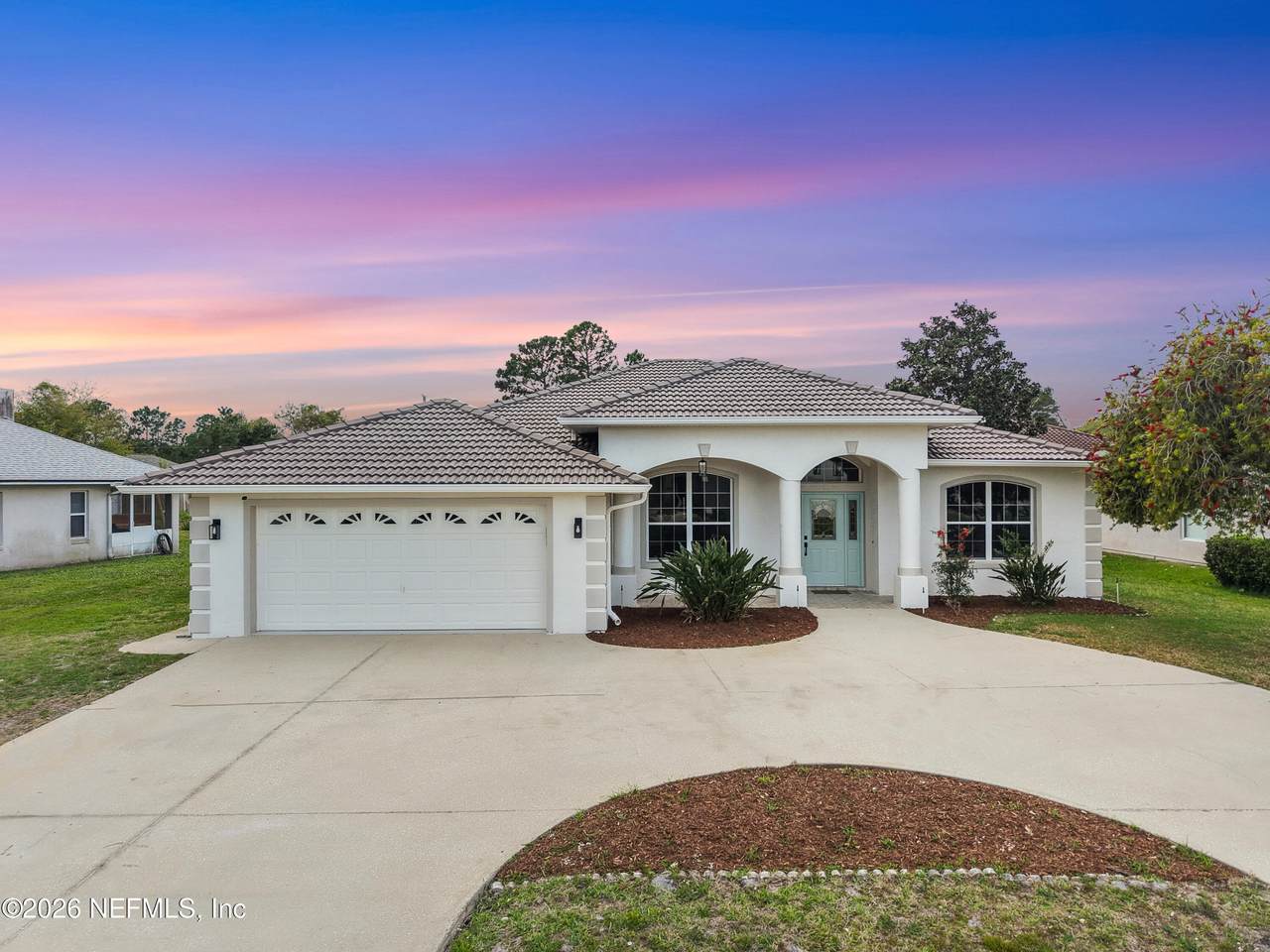 26 Fairchild Lane - Photo 1