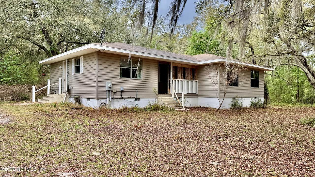 116 James Avenue - Photo 1