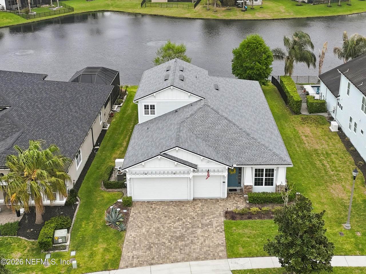 189 Bonita Vista Drive - Photo 1