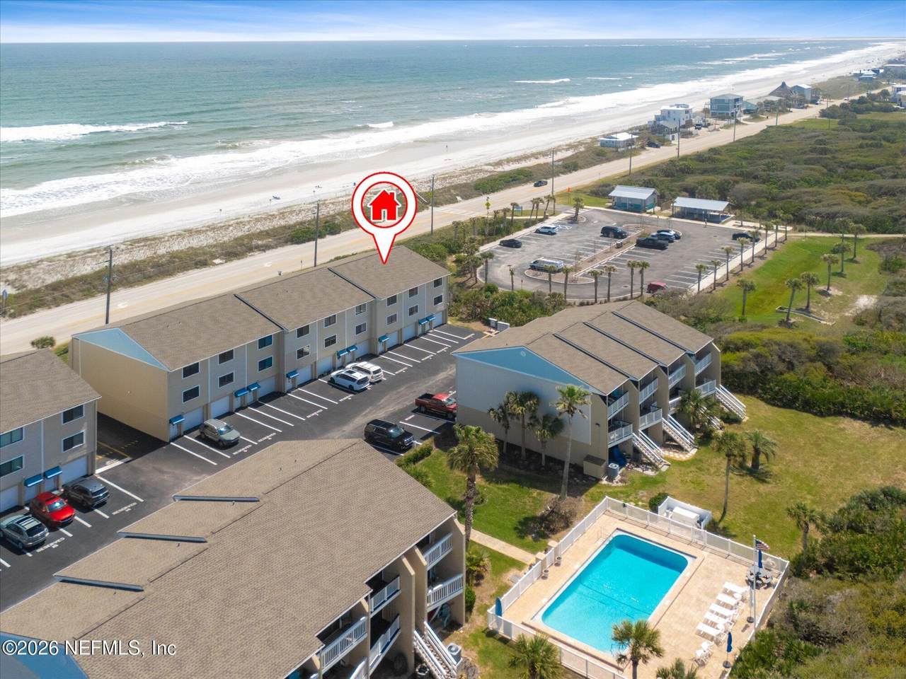 3385 Coastal Highway - Photo 1