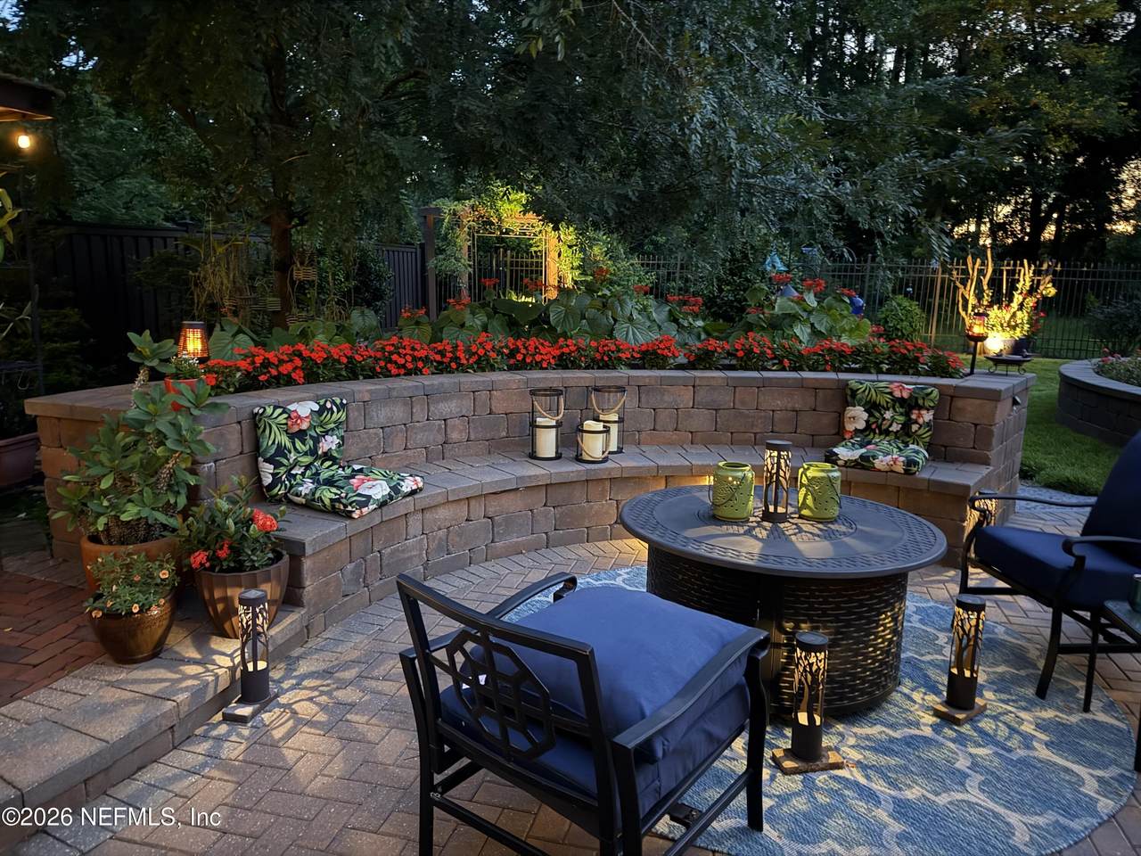 5322 Secluded Oaks Lane - Photo 1