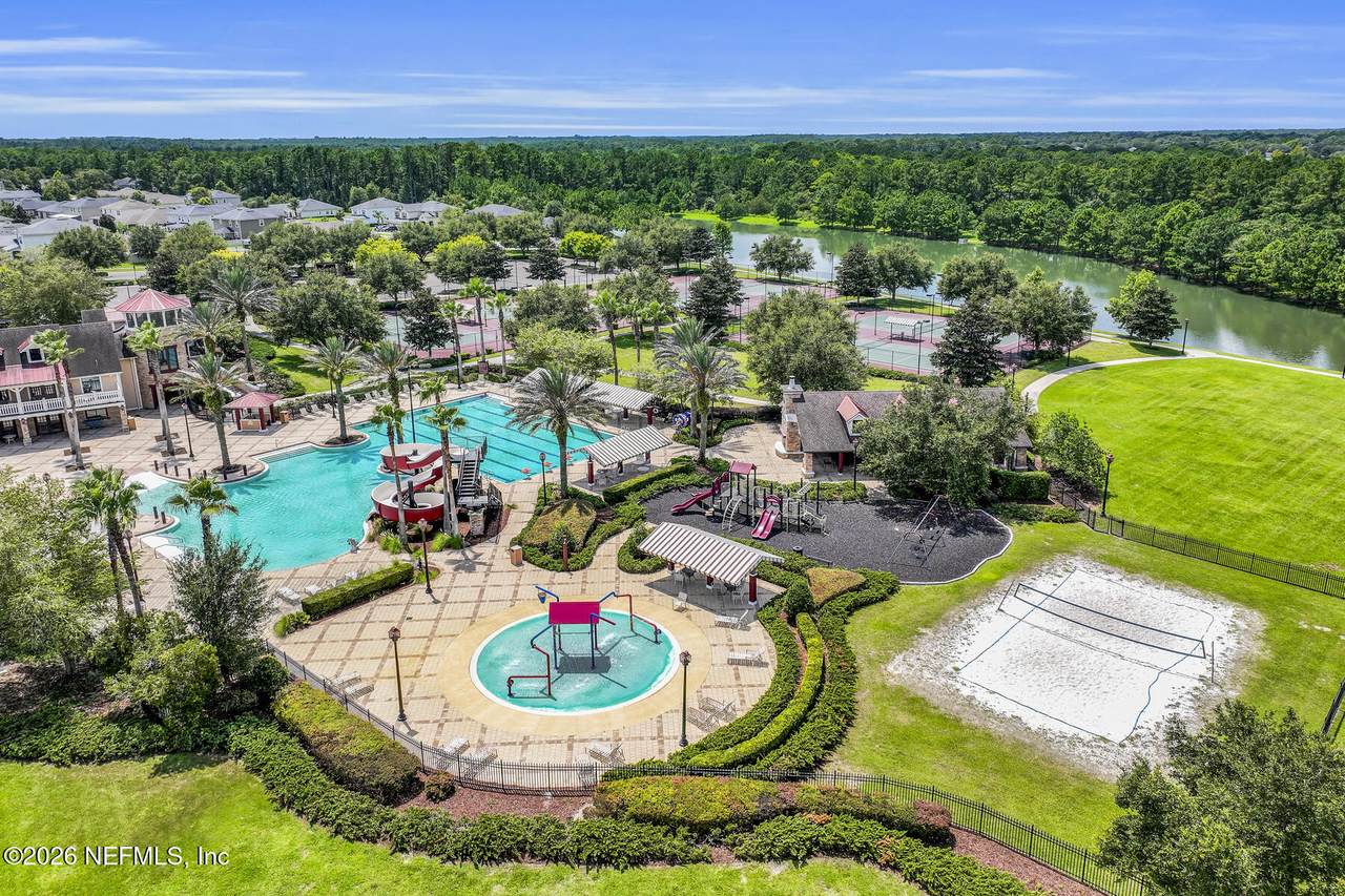 3188 Lowgap Place - Photo 1