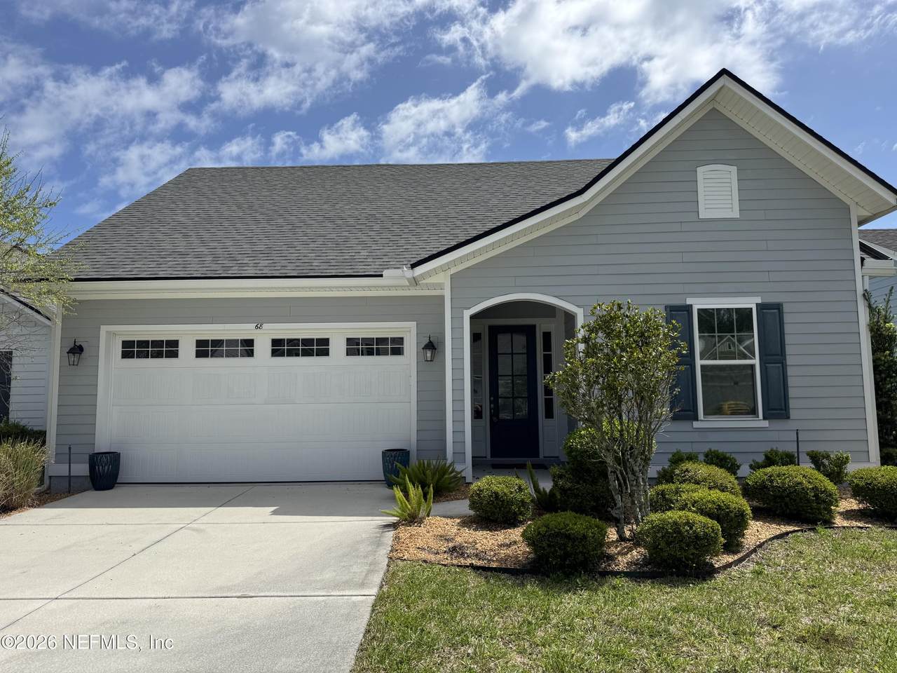 68 Briar Ridge Court - Photo 1