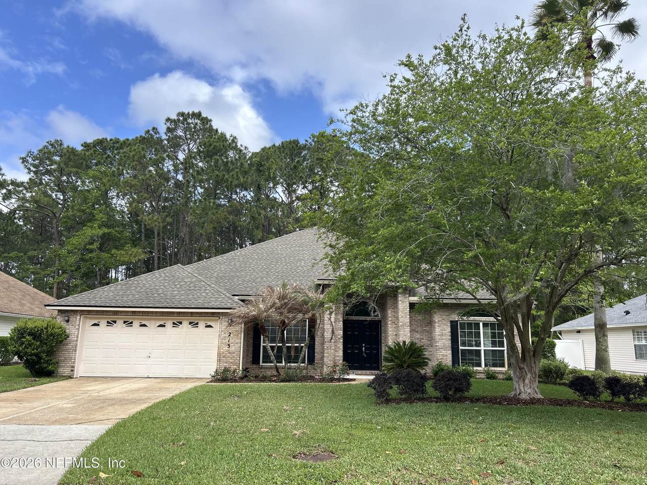 213 Springwood Lane - Photo 1