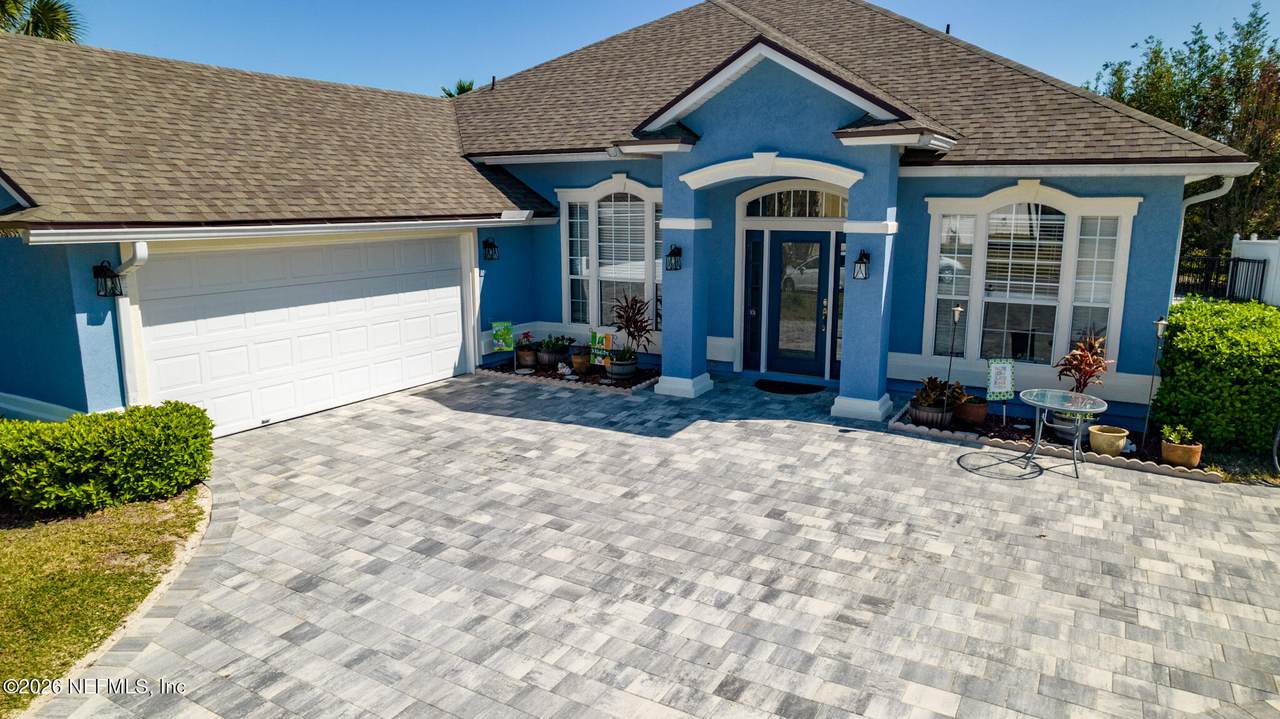 33059 Sunny Parke Circle - Photo 1