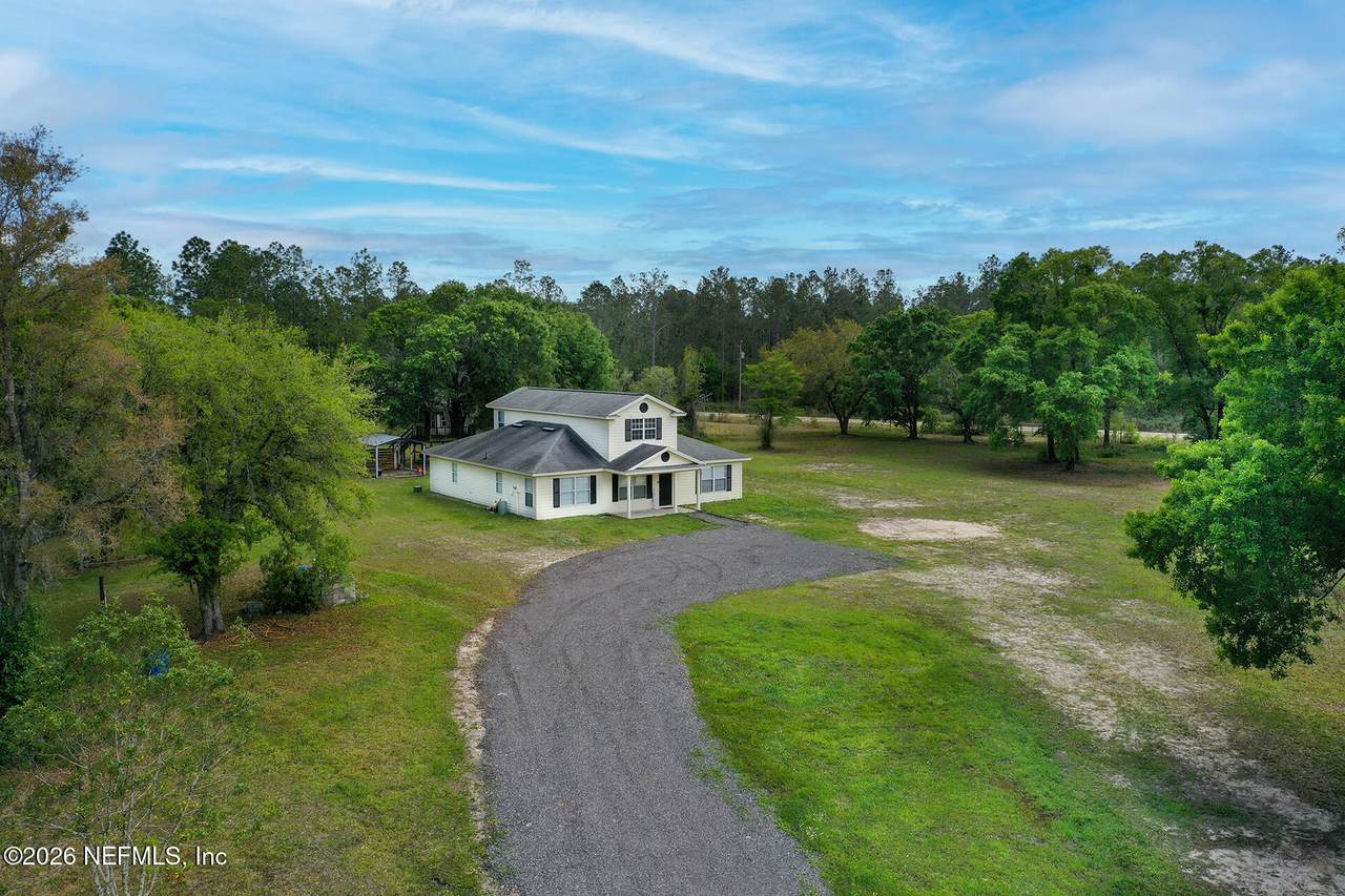 4160 Division Street - Photo 1