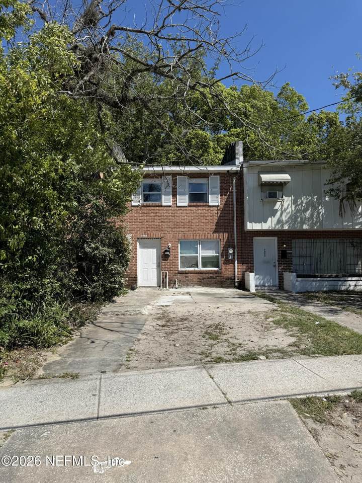 7047 Ken Knight Drive - Photo 1