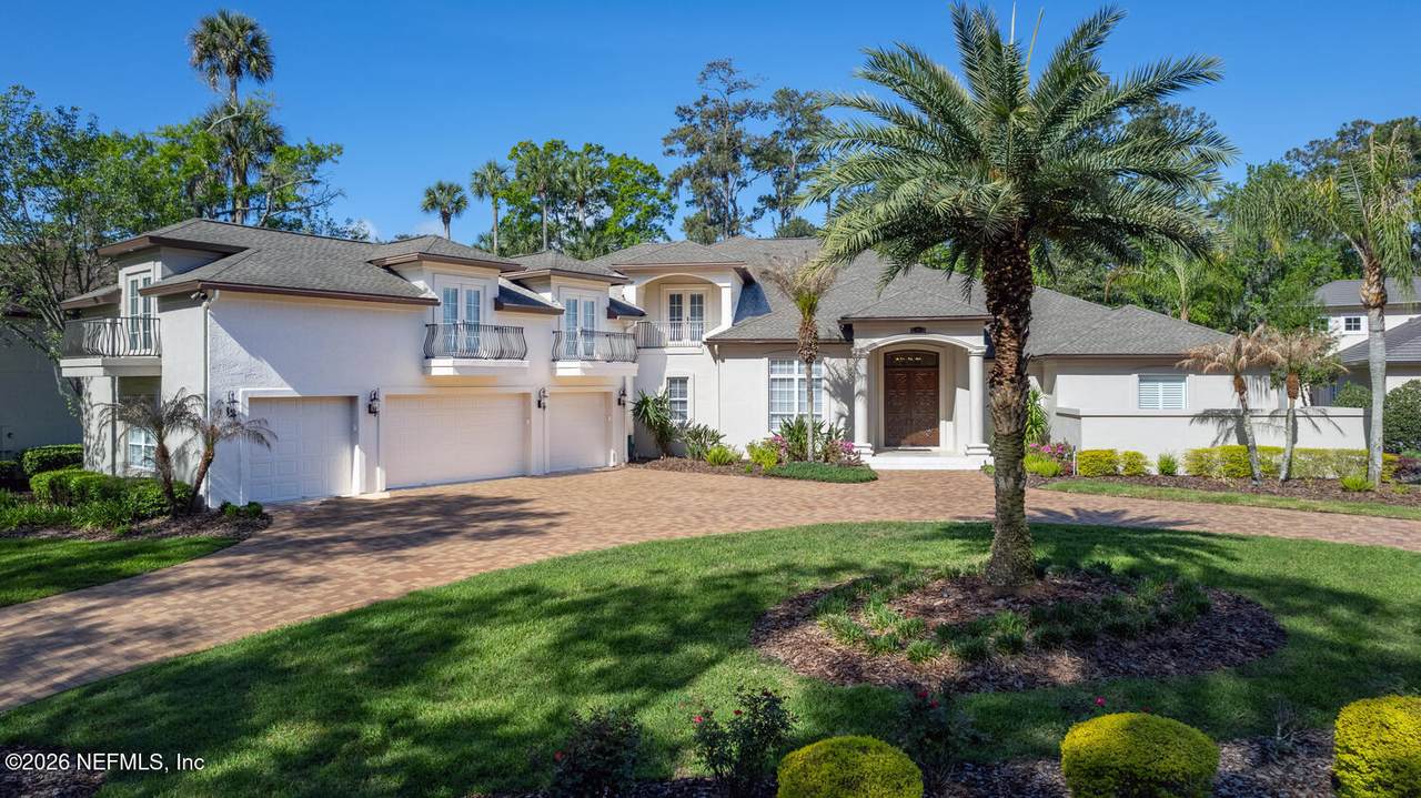 124 Stadium Court - Photo 1