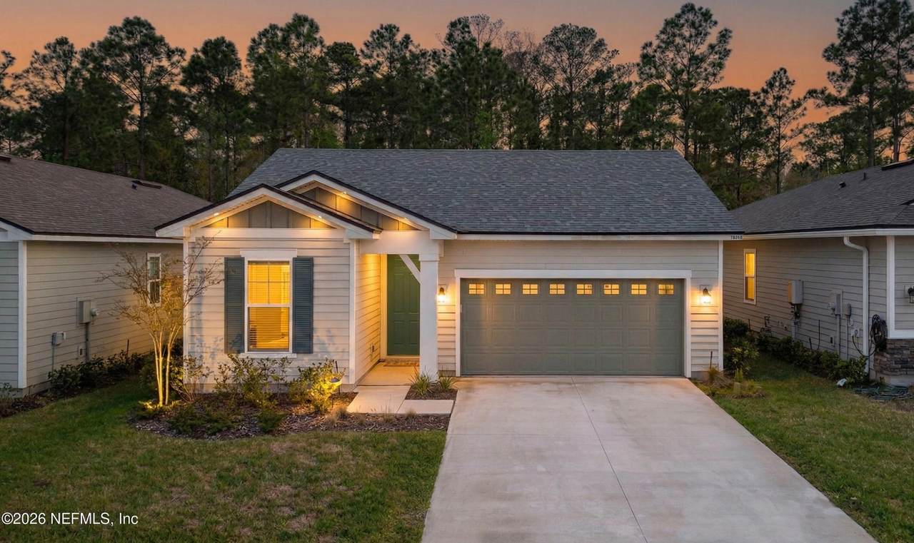 75565 Blackbird Drive - Photo 1