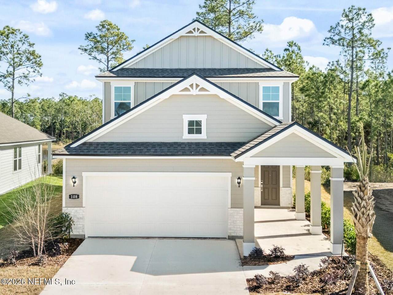 1347 Ribbon Place - Photo 1