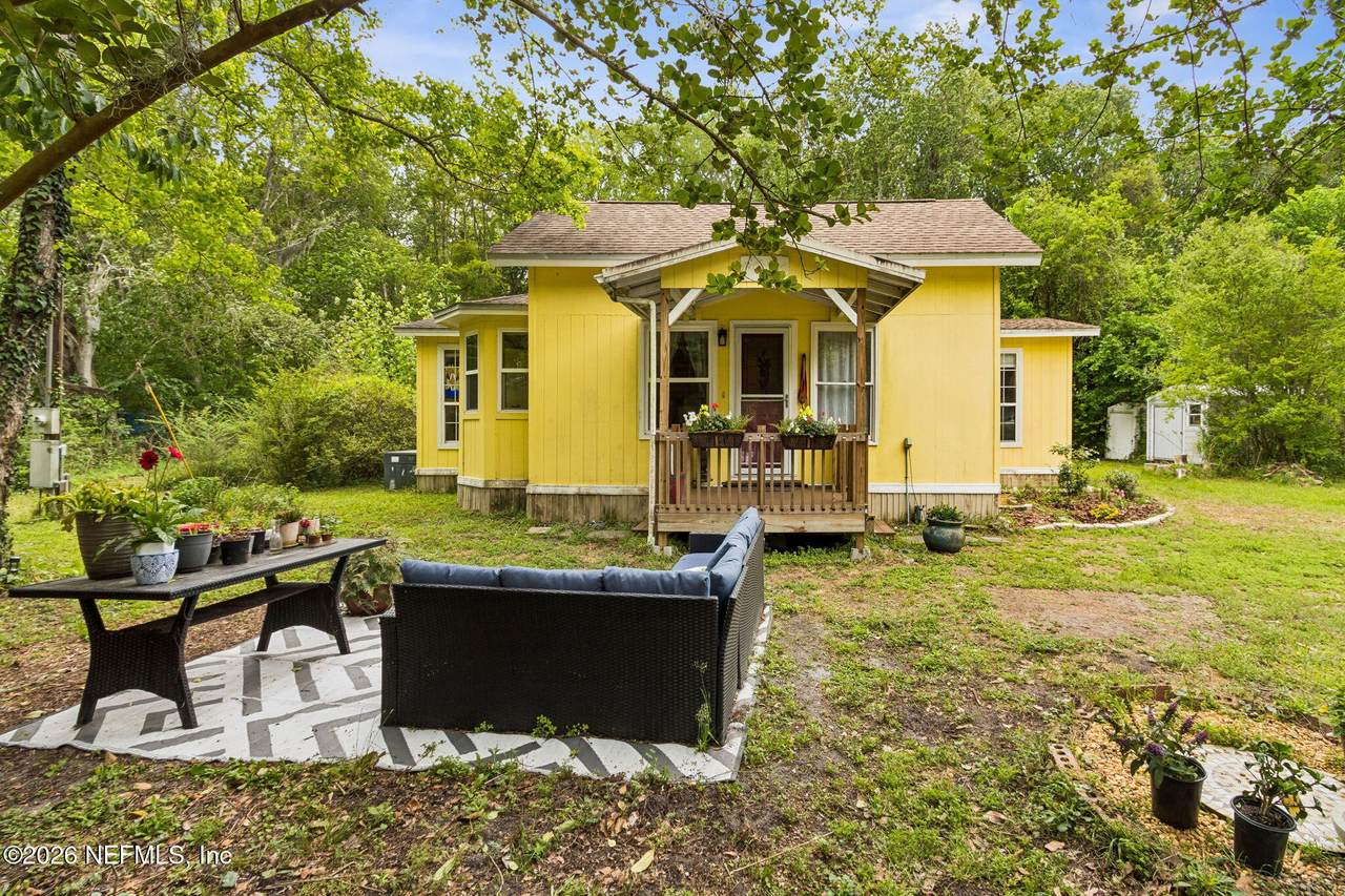 95478 Plum Loop - Photo 1