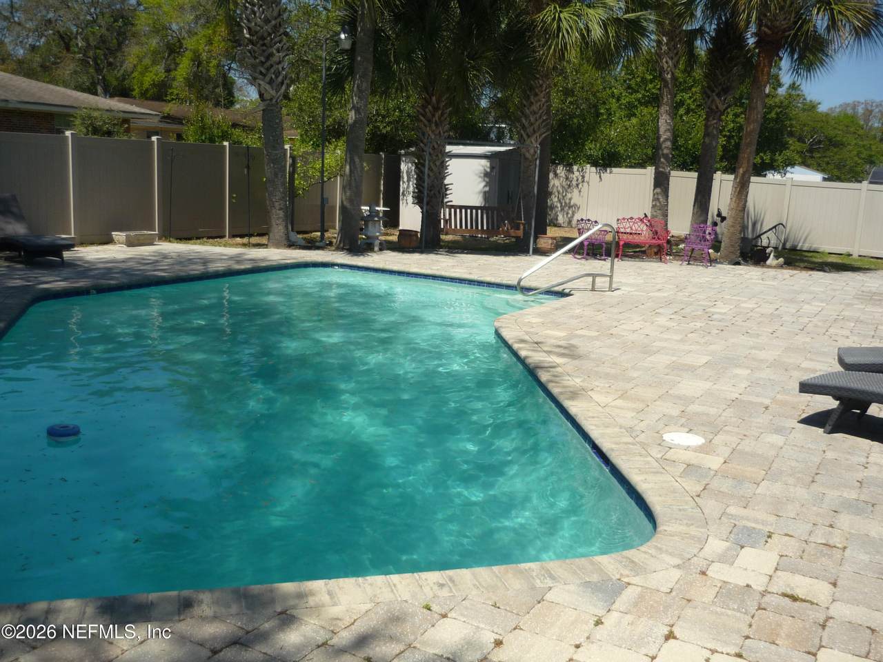 1932 Dalamon Street - Photo 1