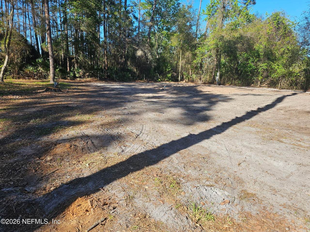 396 Stokes Landing Road - Photo 1