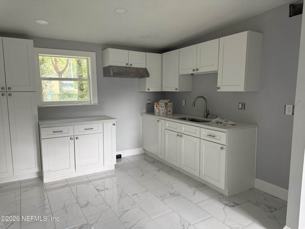 3421 Ardisia Road - Photo 1