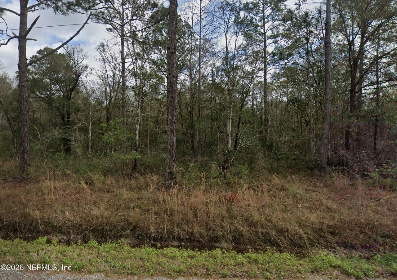 10230 Nikolich Avenue - Photo 1