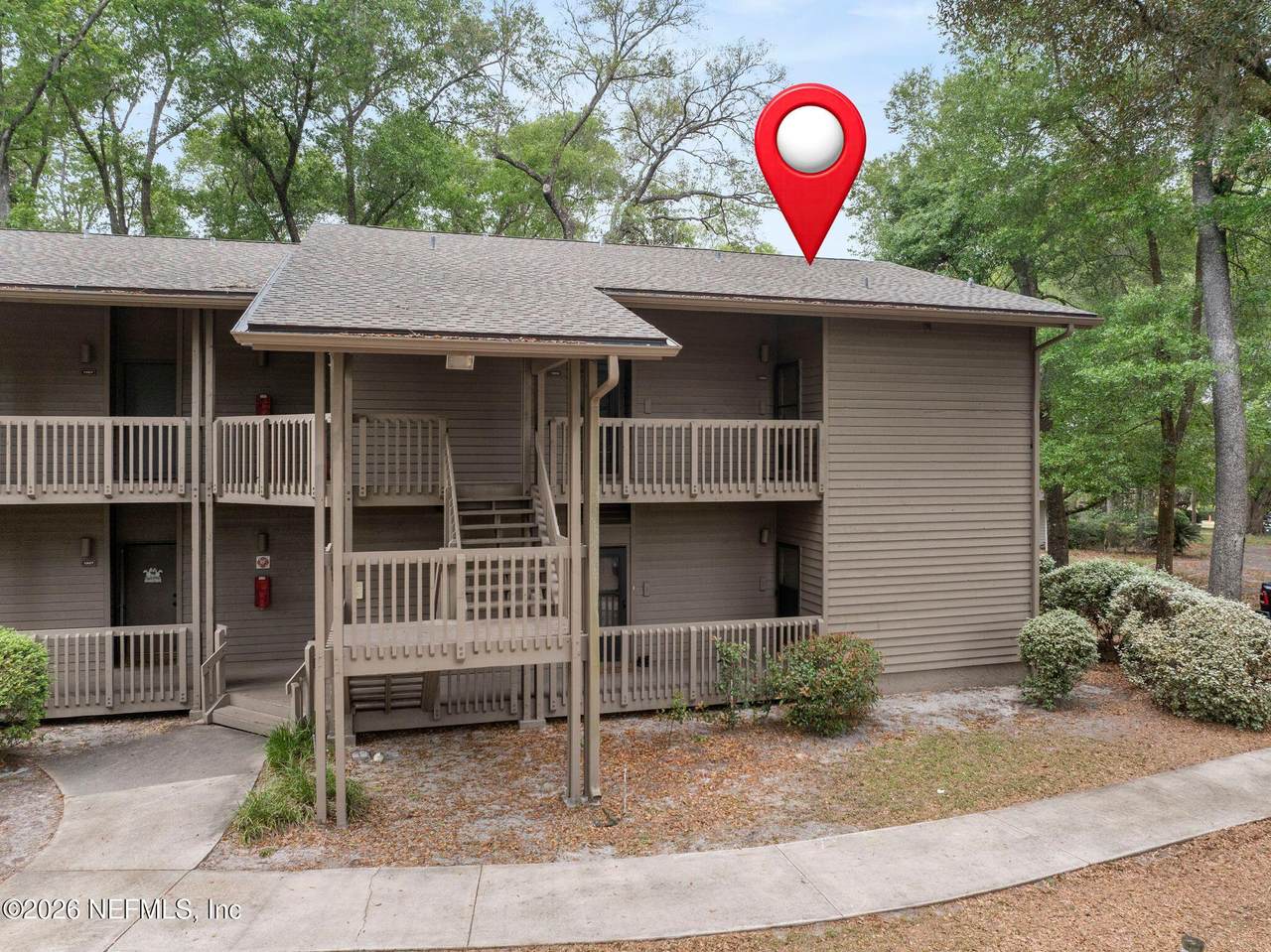 2970 Ravines Road - Photo 1
