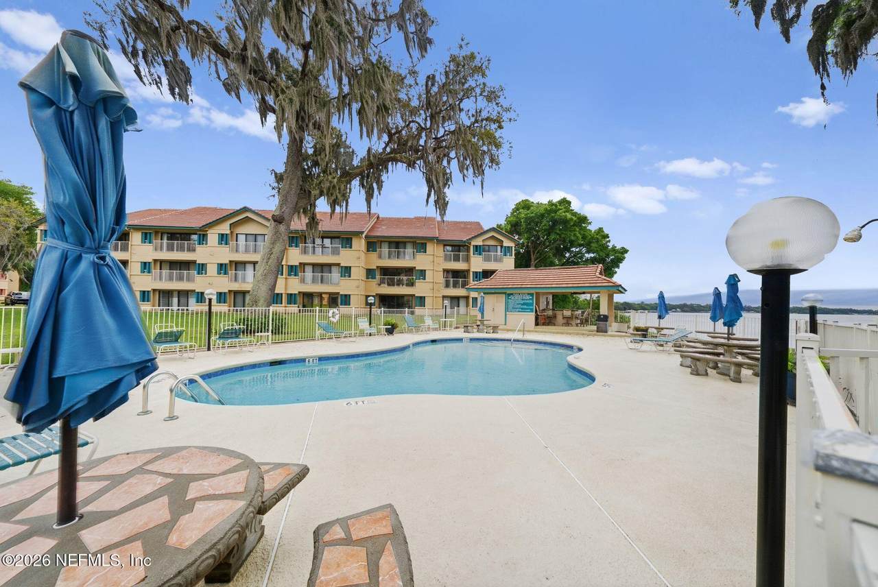 99 Broad River Place - Photo 1