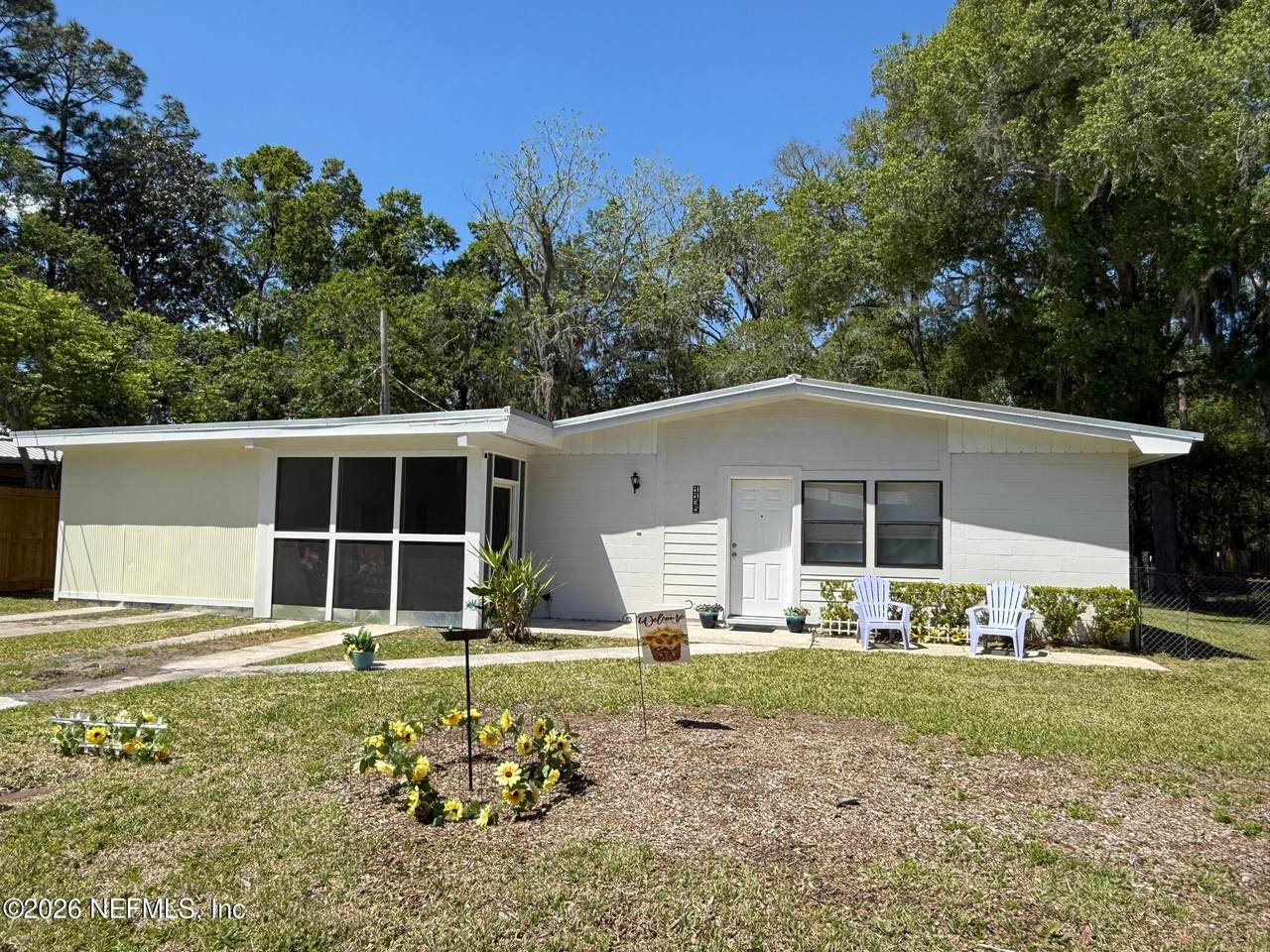 1135 Neil Court - Photo 1