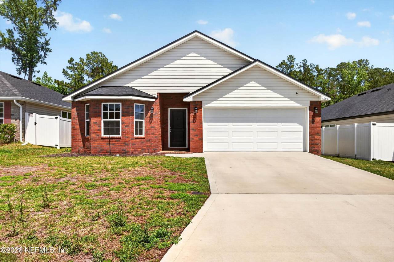 7841 Wyoming Street - Photo 1