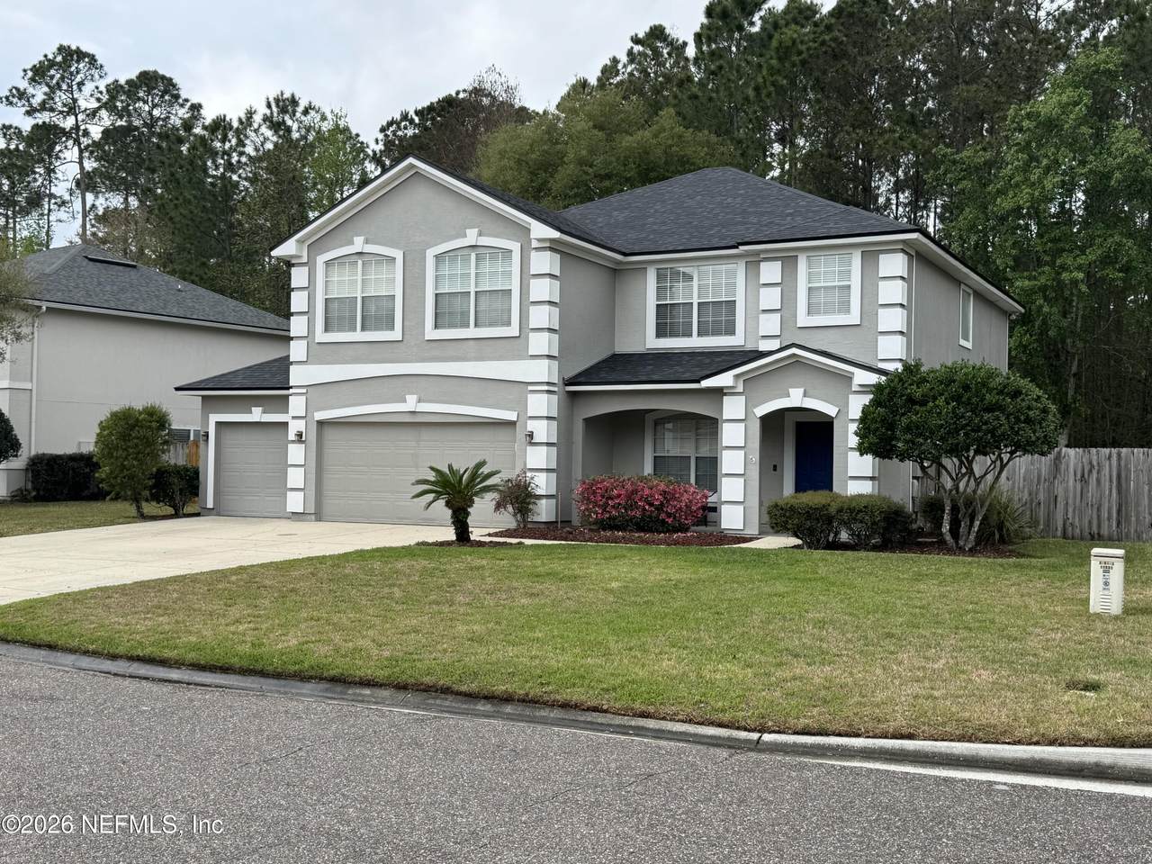 1335 Ivyhedge Avenue - Photo 1