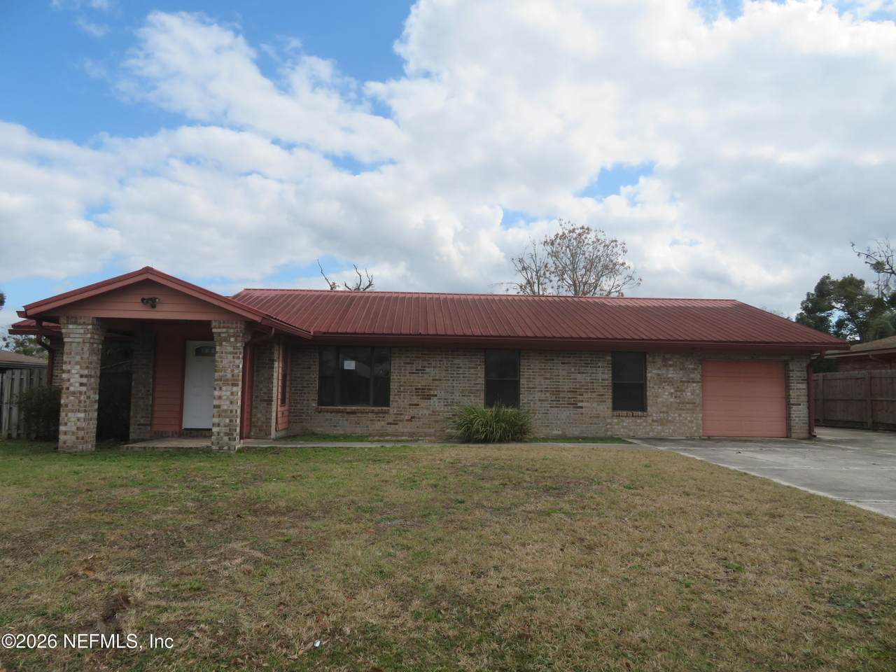 5479 Harden Avenue - Photo 1