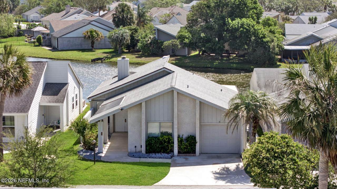 2442 Lorraine Court - Photo 1