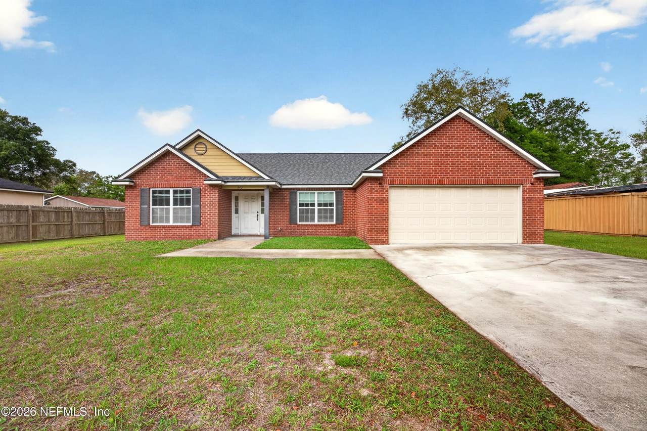 940 State Road 13 - Photo 1