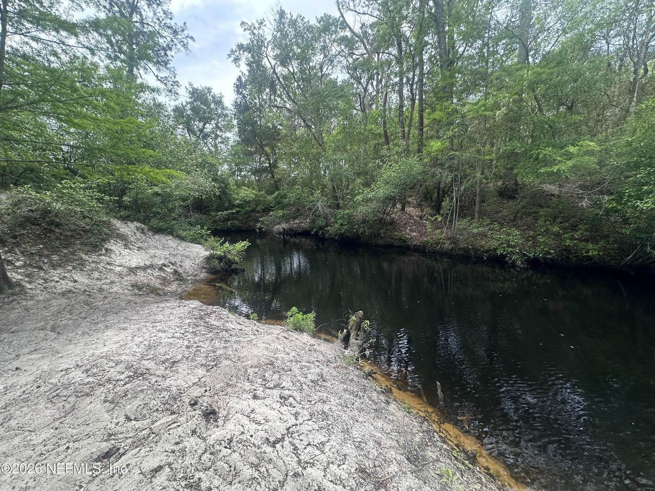 000 Black Creek Drive - Photo 1