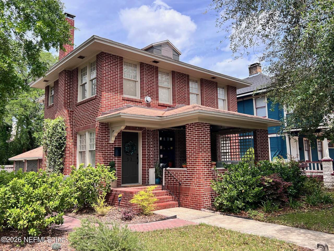 53 10TH Street - Photo 1