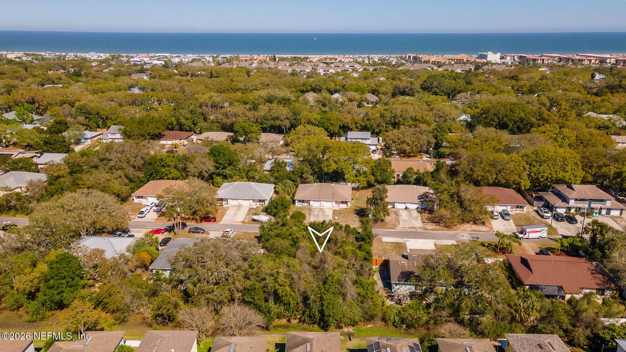 51 Atlantic Oaks Circle - Photo 1