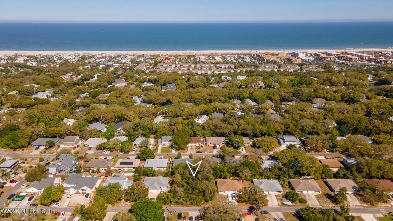 58 Atlantic Oaks Circle - Photo 1