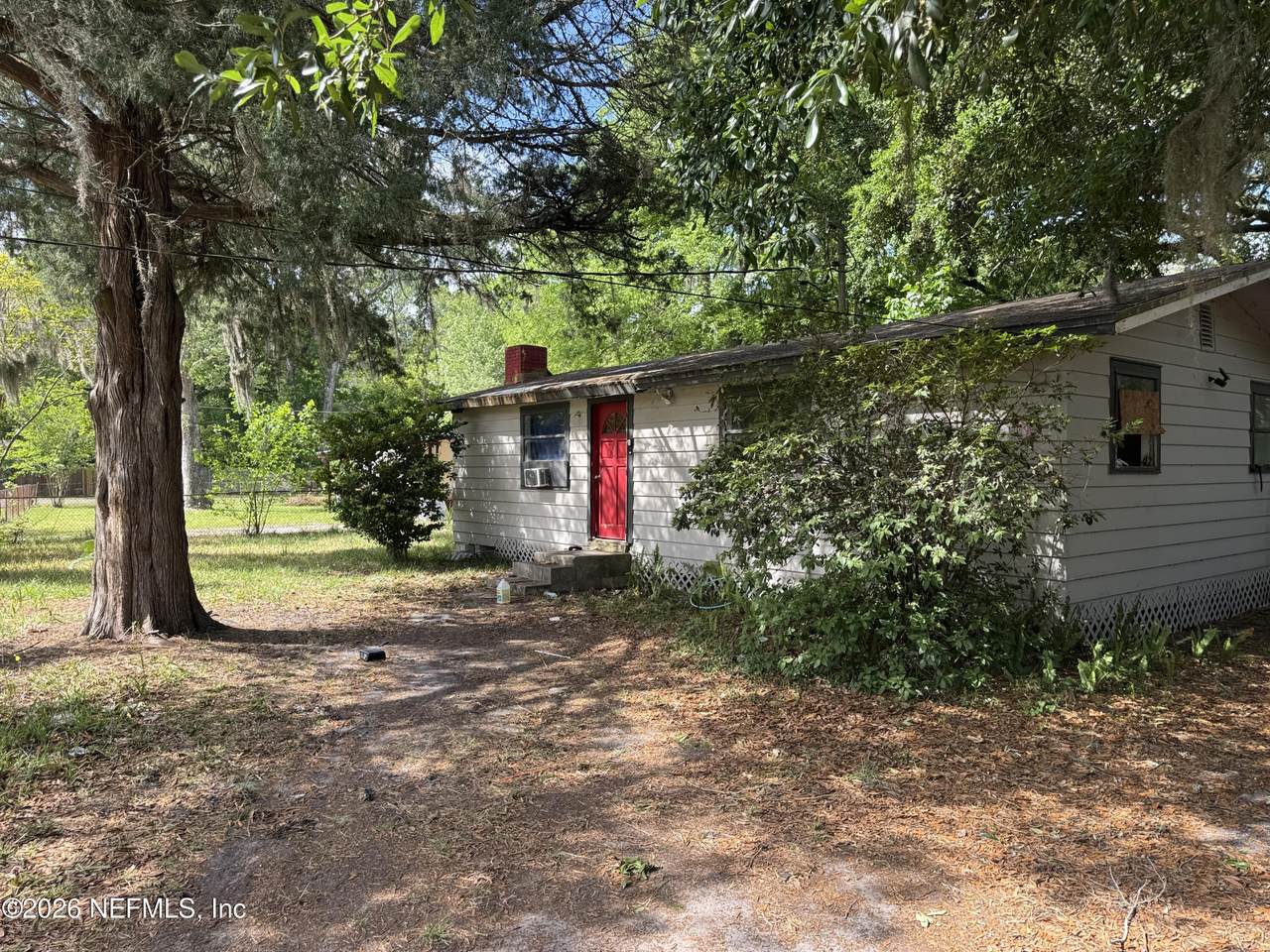 6228 Bluebird Road - Photo 1