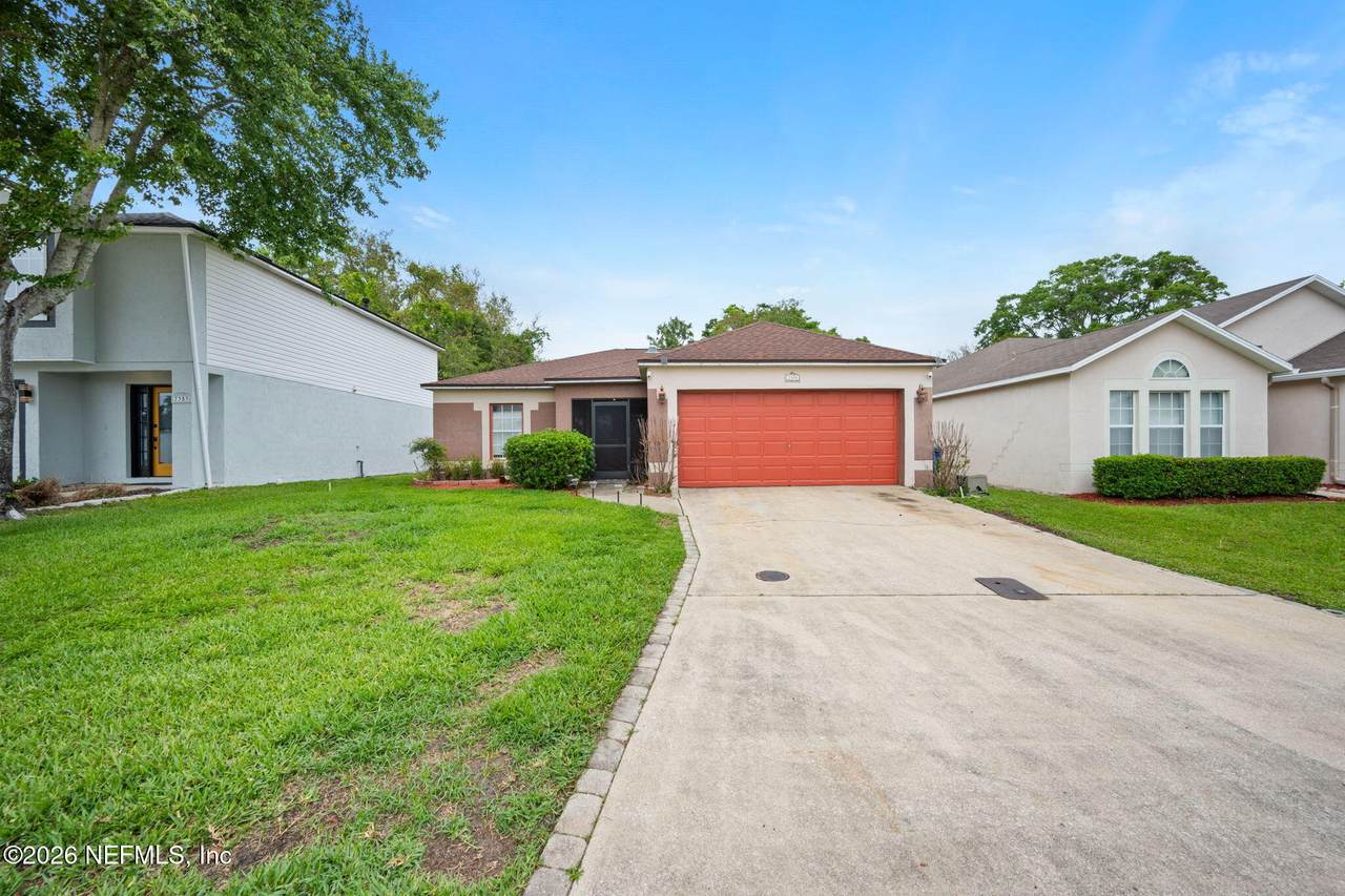7359 Lawn Tennis Lane - Photo 1