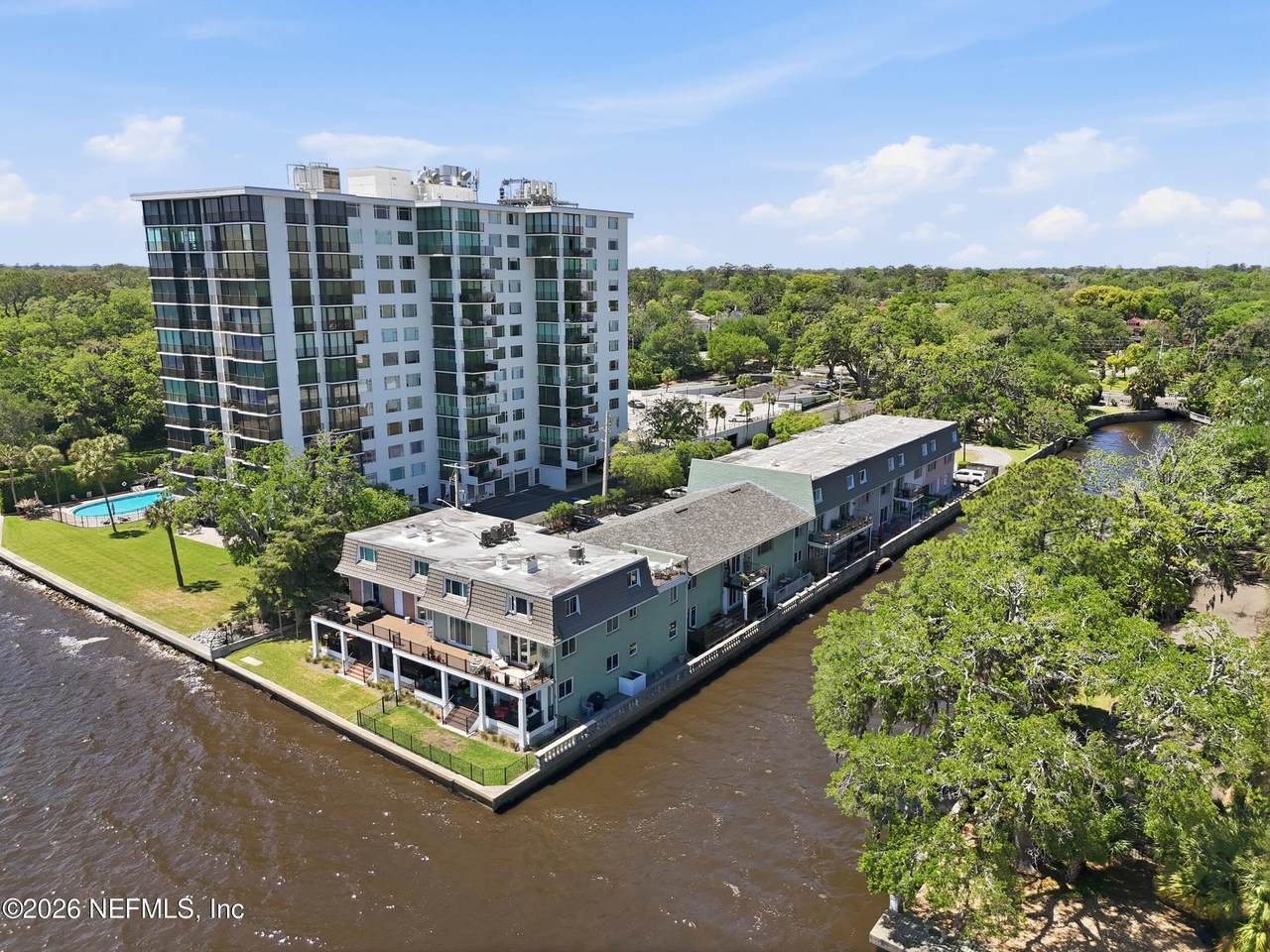 2950 St Johns Avenue - Photo 1