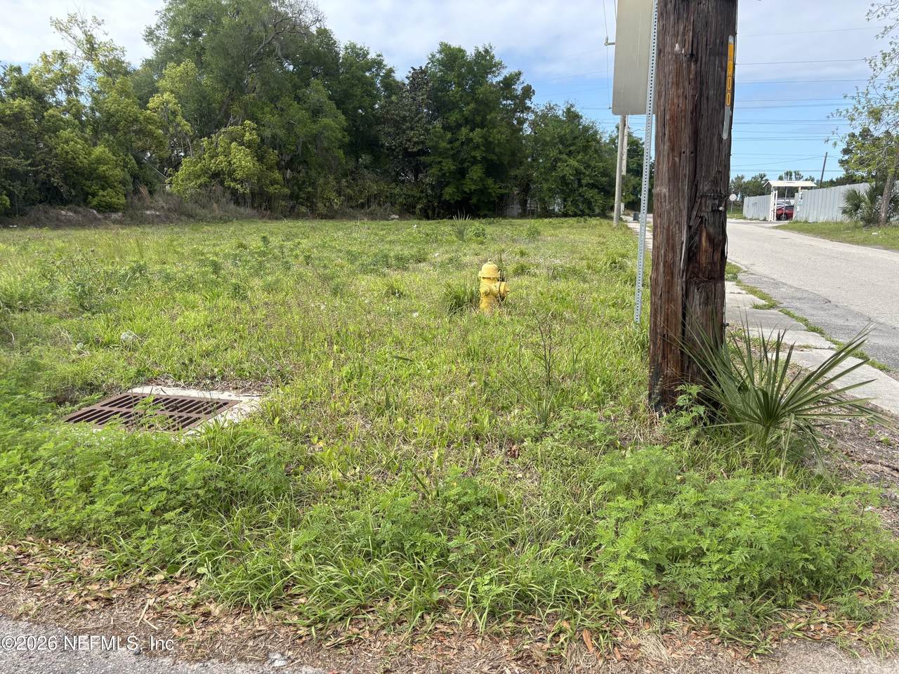 4312 Buckman Street - Photo 1